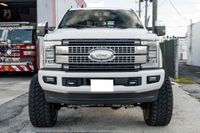 2019 Ford F-350 for sale
