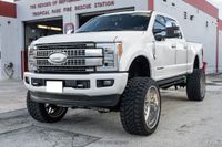 2019 Ford F-350 for sale