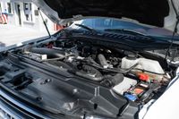 2019 Ford F-350 for sale