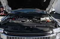 2019 Ford F-350 for sale
