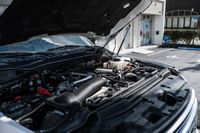 2019 Ford F-350 for sale