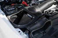 2019 Ford F-350 for sale