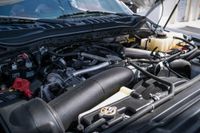 2019 Ford F-350 for sale
