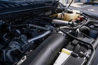 2019 Ford F-350 for sale