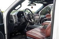 2019 Ford F-350 for sale