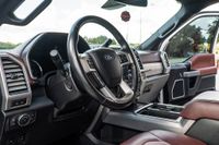 2019 Ford F-350 for sale