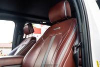 2019 Ford F-350 for sale