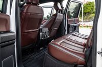 2019 Ford F-350 for sale