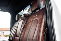 2019 Ford F-350 for sale
