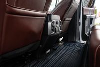 2019 Ford F-350 for sale