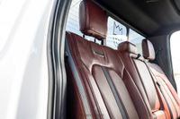 2019 Ford F-350 for sale