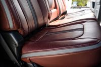 2019 Ford F-350 for sale