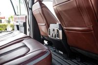 2019 Ford F-350 for sale