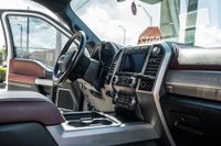 2019 Ford F-350 for sale