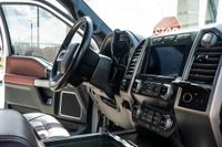2019 Ford F-350 for sale