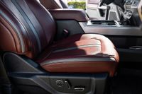2019 Ford F-350 for sale