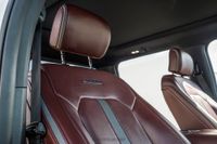 2019 Ford F-350 for sale