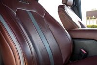 2019 Ford F-350 for sale