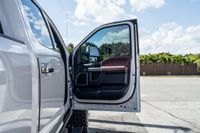 2019 Ford F-350 for sale