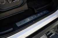 2019 Ford F-350 for sale