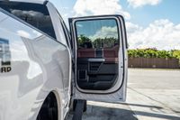 2019 Ford F-350 for sale
