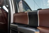 2019 Ford F-350 for sale