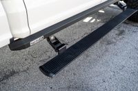 2019 Ford F-350 for sale