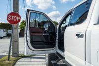 2019 Ford F-350 for sale