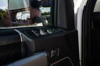 2019 Ford F-350 for sale