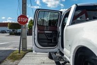 2019 Ford F-350 for sale