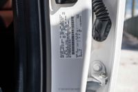 2019 Ford F-350 for sale