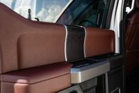 2019 Ford F-350 for sale