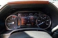 2019 Ford F-350 for sale
