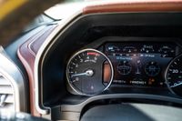 2019 Ford F-350 for sale