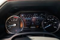 2019 Ford F-350 for sale