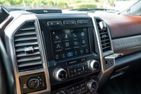2019 Ford F-350 for sale
