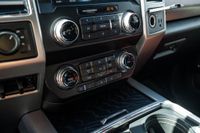 2019 Ford F-350 for sale