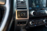 2019 Ford F-350 for sale