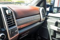 2019 Ford F-350 for sale