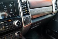 2019 Ford F-350 for sale