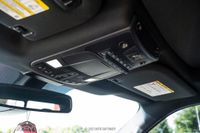 2019 Ford F-350 for sale
