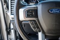 2019 Ford F-350 for sale