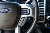 2019 Ford F-350 for sale