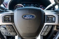 2019 Ford F-350 for sale