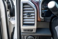 2019 Ford F-350 for sale
