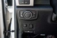 2019 Ford F-350 for sale