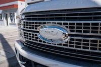 2019 Ford F-350 for sale