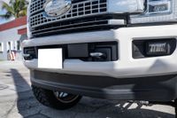 2019 Ford F-350 for sale