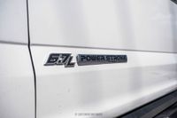 2019 Ford F-350 for sale