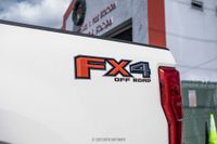 2019 Ford F-350 for sale